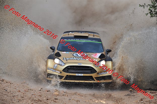 7° Solberg-Minor..JPG